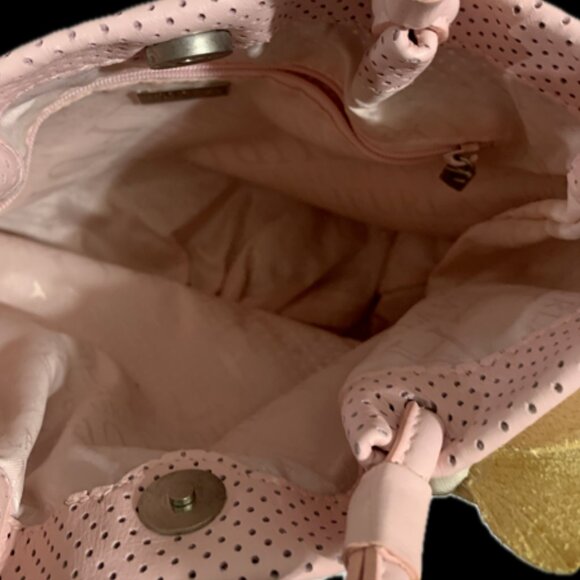 Furla Handbag - Picture 3 of 6